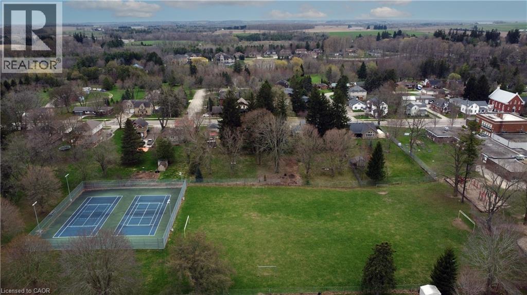 1408 Bridge Street, New Dundee, Ontario  N0B 2E0 - Photo 30 - 40808344