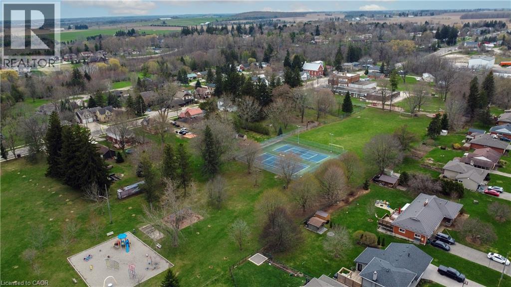 1408 Bridge Street, New Dundee, Ontario  N0B 2E0 - Photo 31 - 40808344