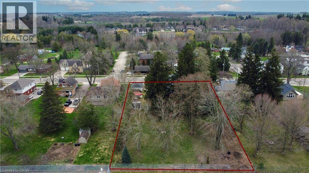 1408 Bridge Street, New Dundee, Ontario  N0B 2E0 - Photo 5 - 40808344