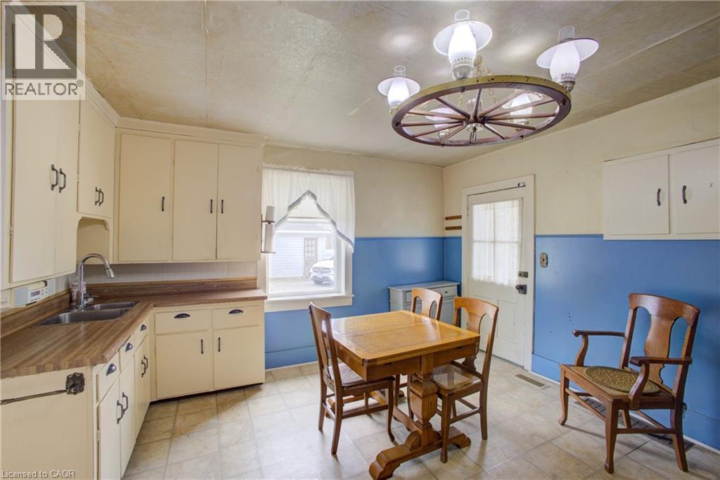 1408 Bridge Street, New Dundee, Ontario  N0B 2E0 - Photo 6 - 40808344