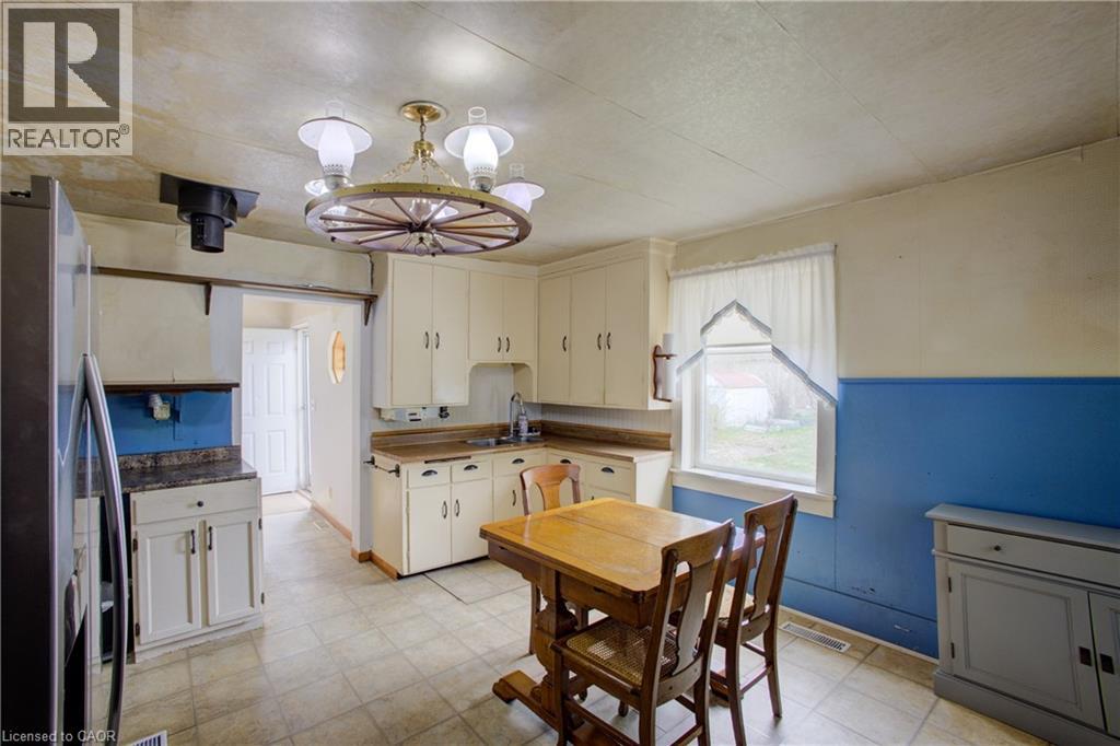 1408 Bridge Street, New Dundee, Ontario  N0B 2E0 - Photo 7 - 40808344
