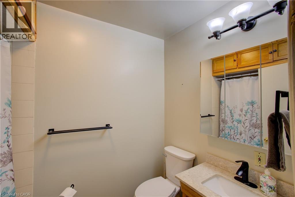 1408 Bridge Street, New Dundee, Ontario  N0B 2E0 - Photo 8 - 40808344