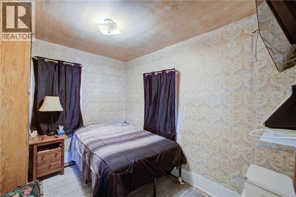 1408 Bridge Street, New Dundee, Ontario  N0B 2E0 - Photo 9 - 40808344