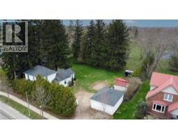 1408 BRIDGE Street, New Dundee, Ontario