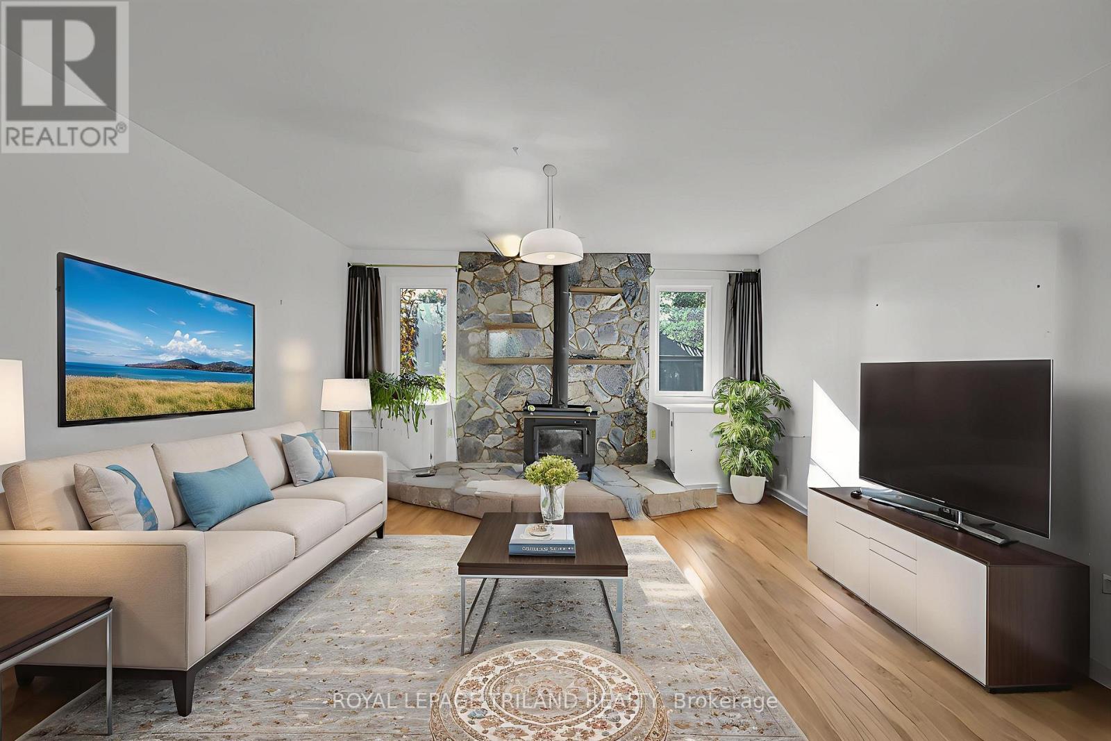 21 Langton Road, London East, Ontario  N5V 2L9 - Photo 9 - X13033856