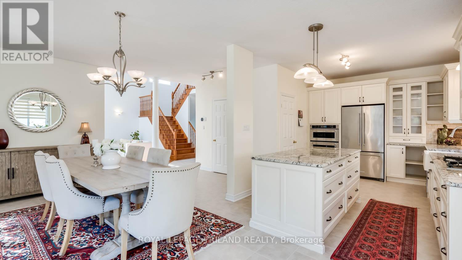 1223 Thornley Street, London South, Ontario  N6K 4V3 - Photo 10 - X13033864