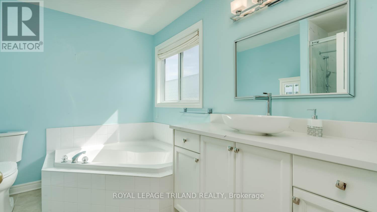 1223 Thornley Street, London South, Ontario  N6K 4V3 - Photo 15 - X13033864