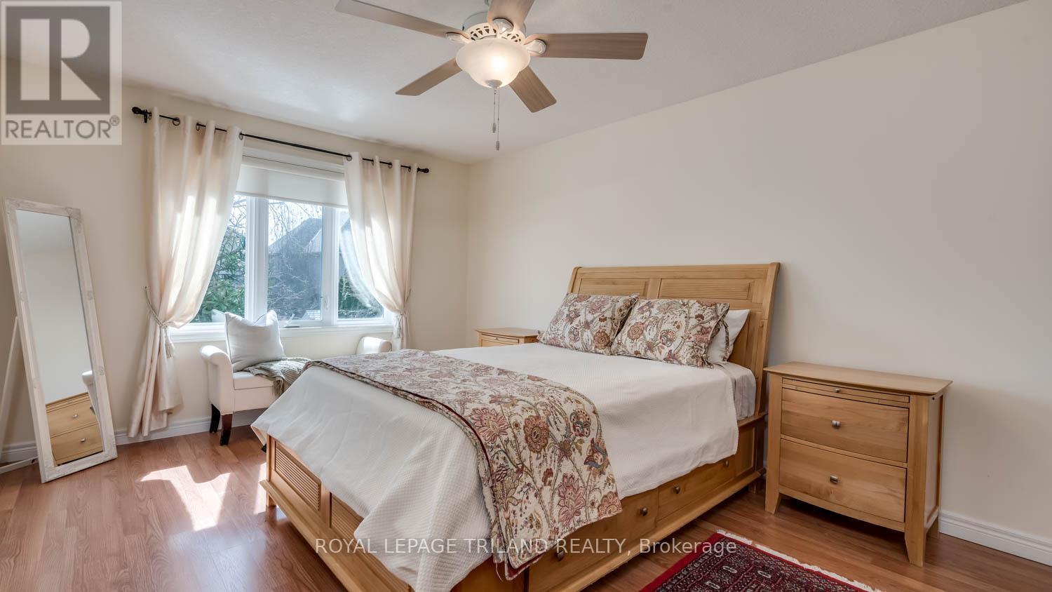 1223 Thornley Street, London South, Ontario  N6K 4V3 - Photo 16 - X13033864