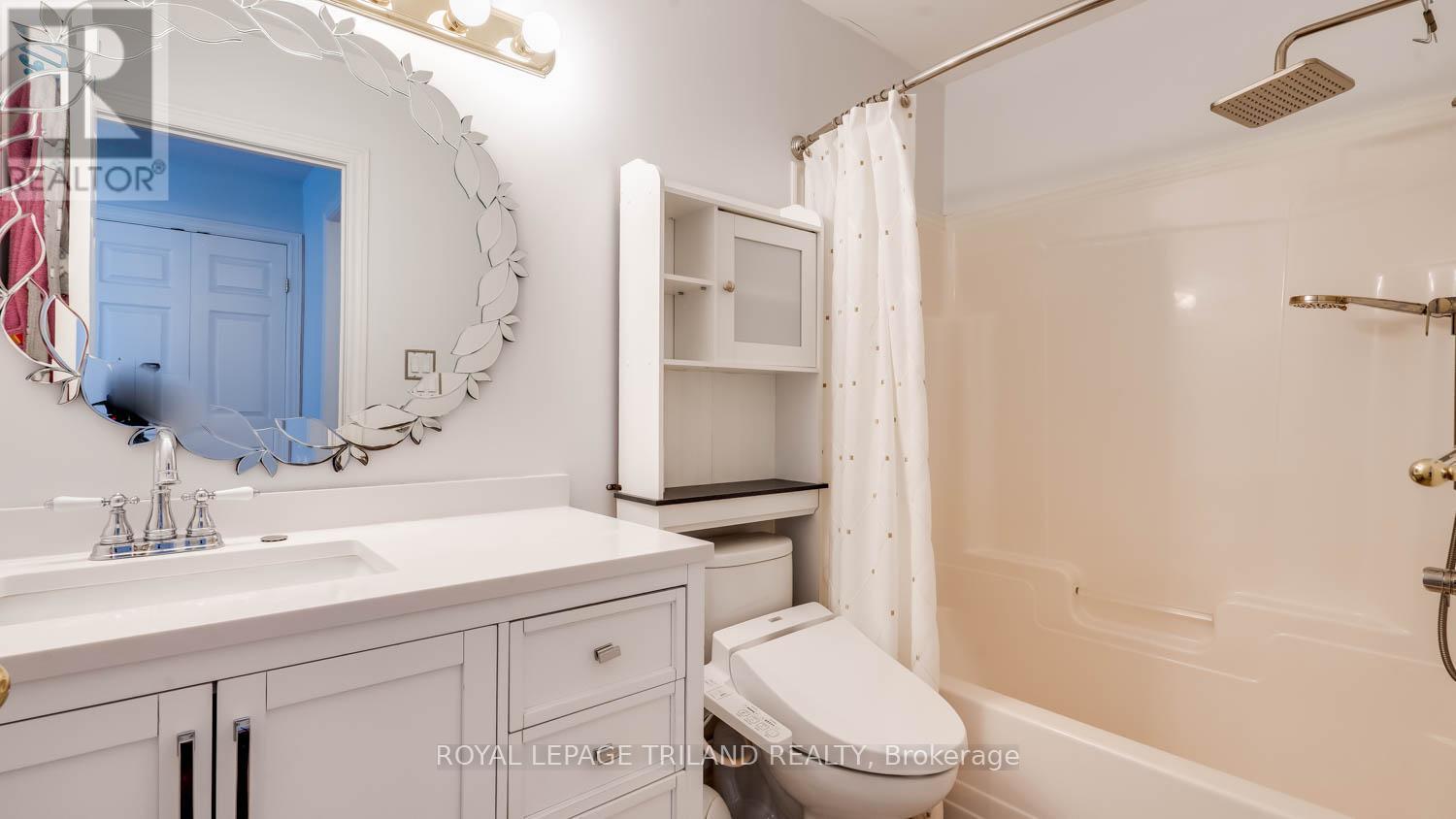 1223 Thornley Street, London South, Ontario  N6K 4V3 - Photo 18 - X13033864