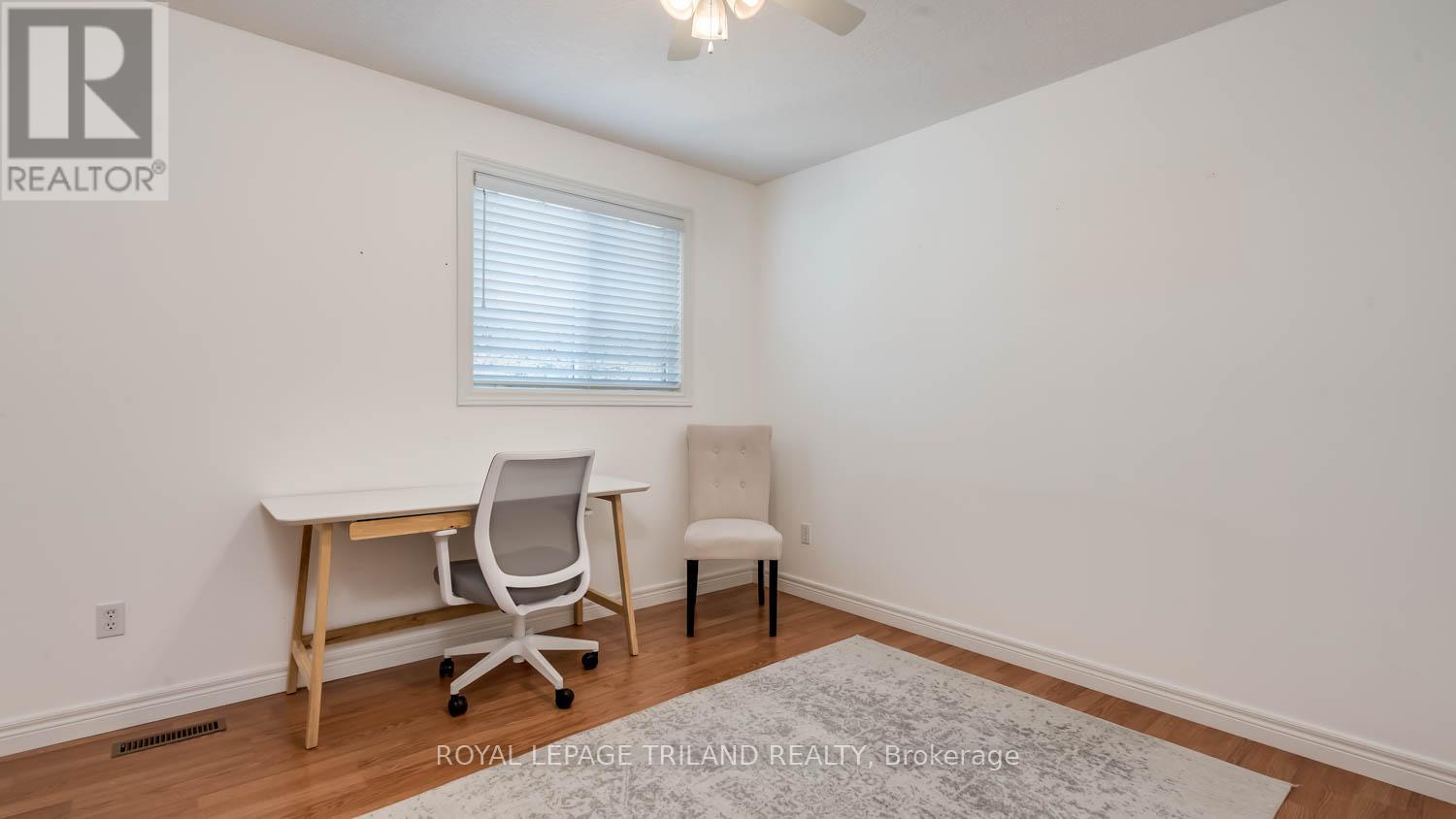 1223 Thornley Street, London South, Ontario  N6K 4V3 - Photo 19 - X13033864