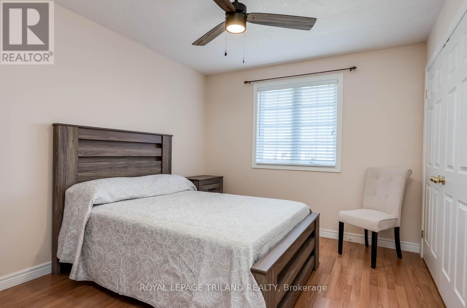 1223 Thornley Street, London South, Ontario  N6K 4V3 - Photo 20 - X13033864