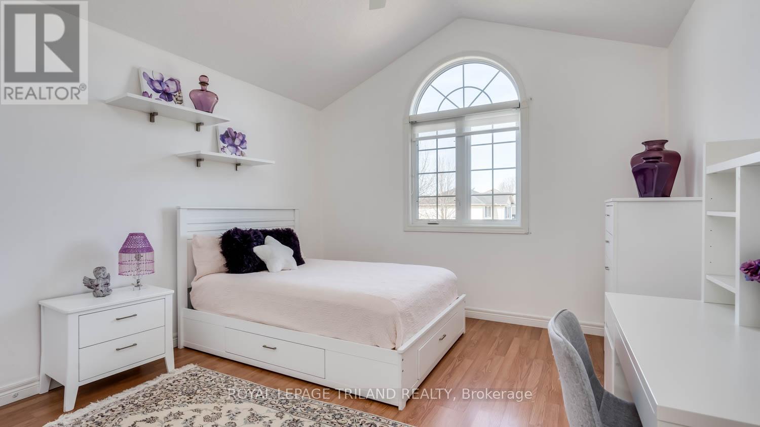 1223 Thornley Street, London South, Ontario  N6K 4V3 - Photo 21 - X13033864