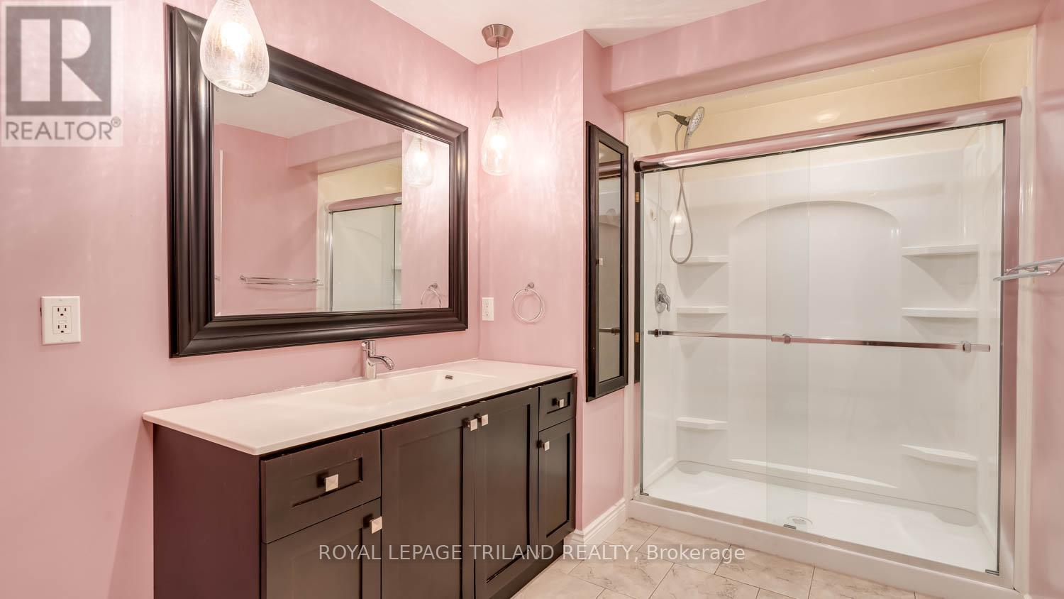 1223 Thornley Street, London South, Ontario  N6K 4V3 - Photo 22 - X13033864