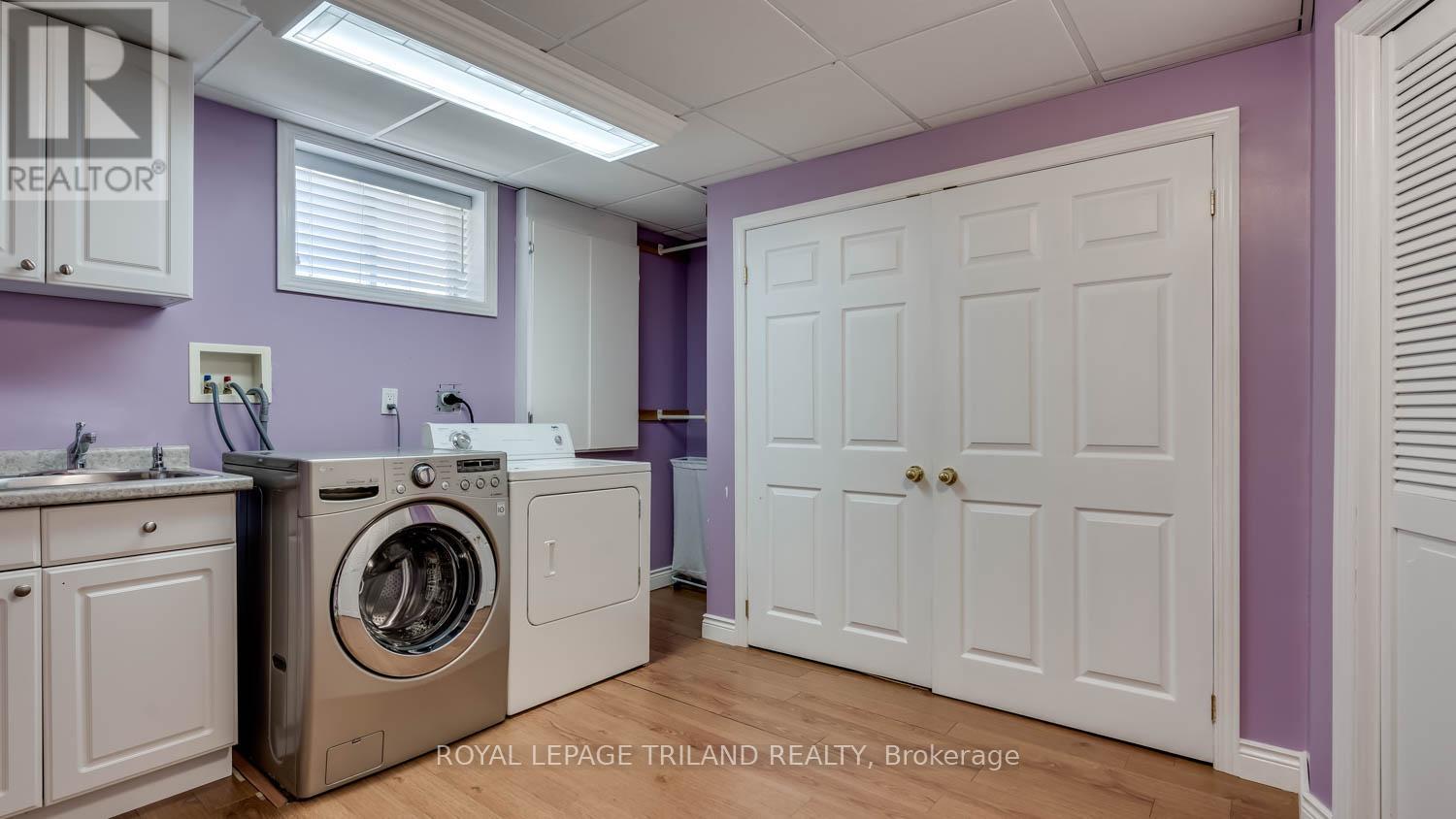 1223 Thornley Street, London South, Ontario  N6K 4V3 - Photo 27 - X13033864