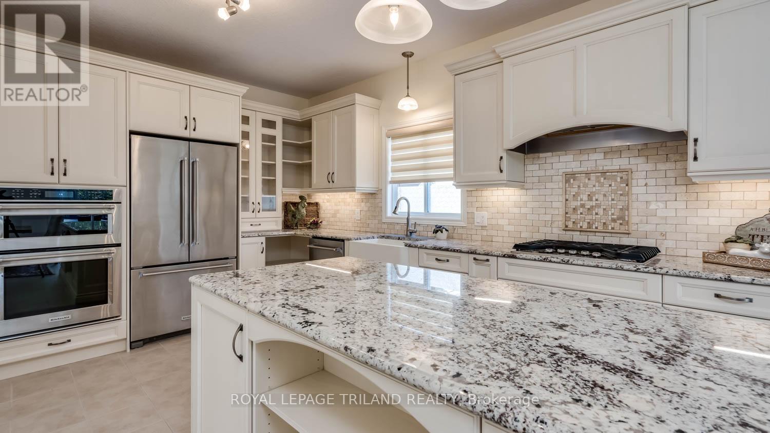 1223 Thornley Street, London South, Ontario  N6K 4V3 - Photo 7 - X13033864