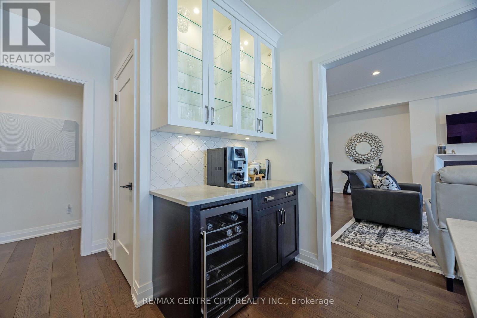 7 - 1166 Riverbend Road, London South, Ontario  N6K 0J9 - Photo 10 - X13033872