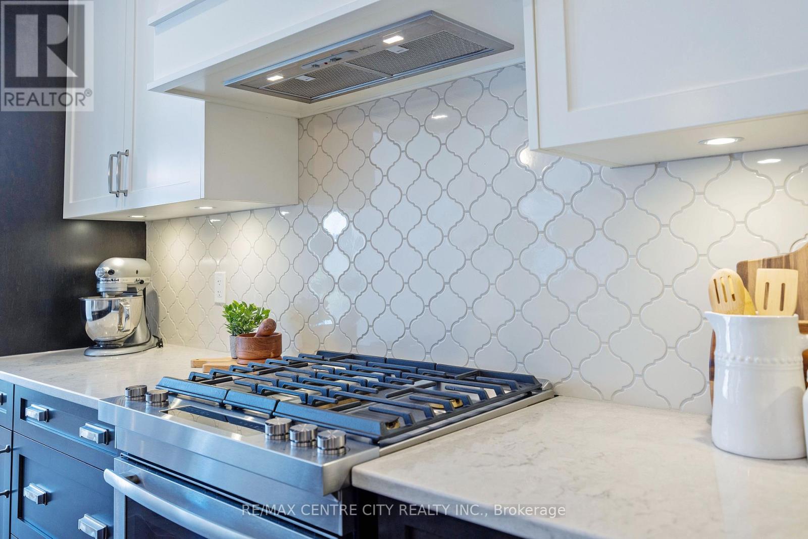 7 - 1166 Riverbend Road, London South, Ontario  N6K 0J9 - Photo 11 - X13033872