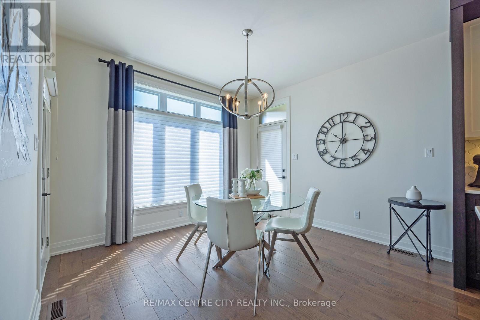 7 - 1166 Riverbend Road, London South, Ontario  N6K 0J9 - Photo 12 - X13033872