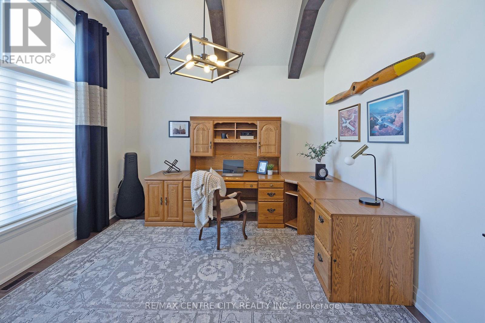 7 - 1166 Riverbend Road, London South, Ontario  N6K 0J9 - Photo 13 - X13033872