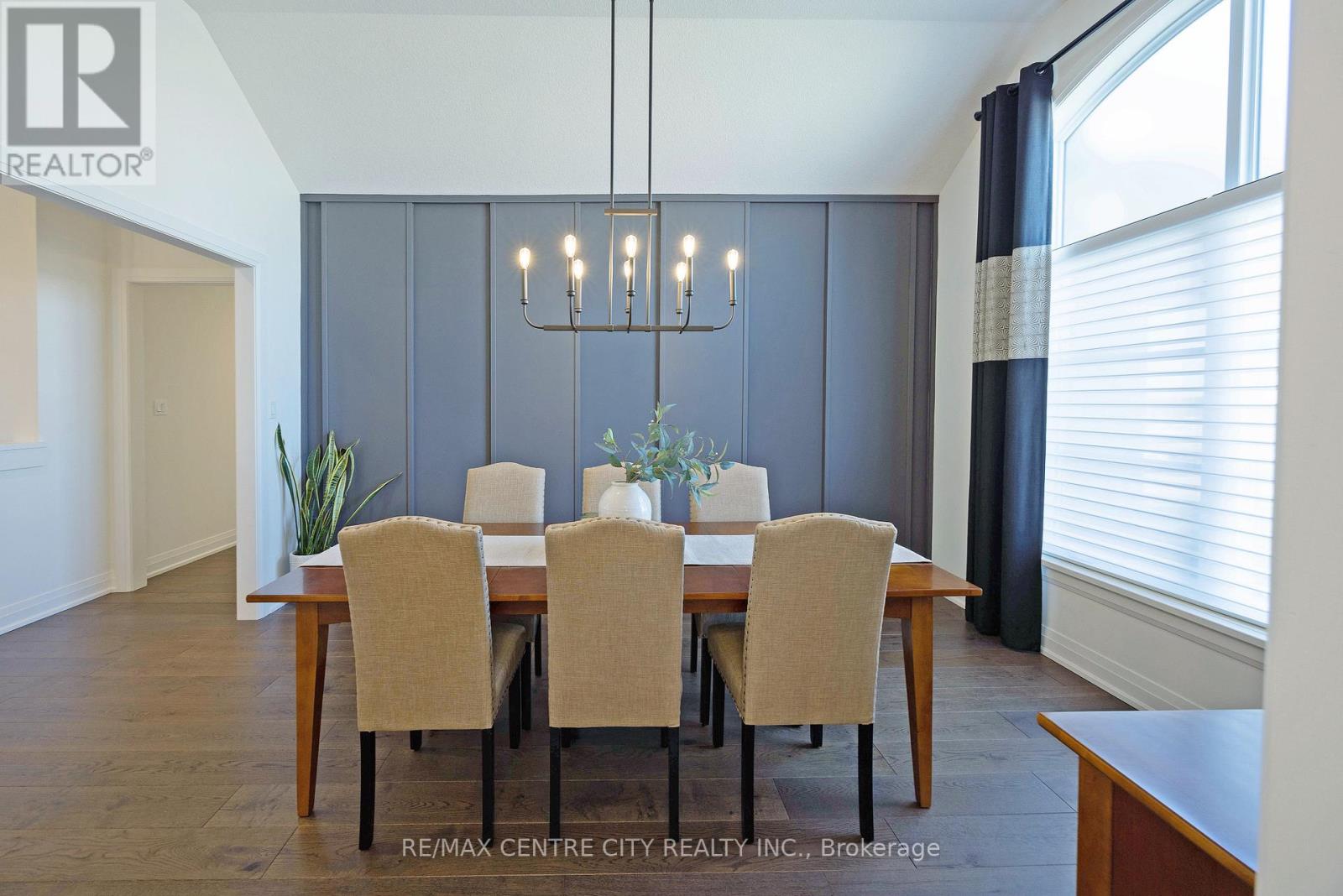 7 - 1166 Riverbend Road, London South, Ontario  N6K 0J9 - Photo 14 - X13033872