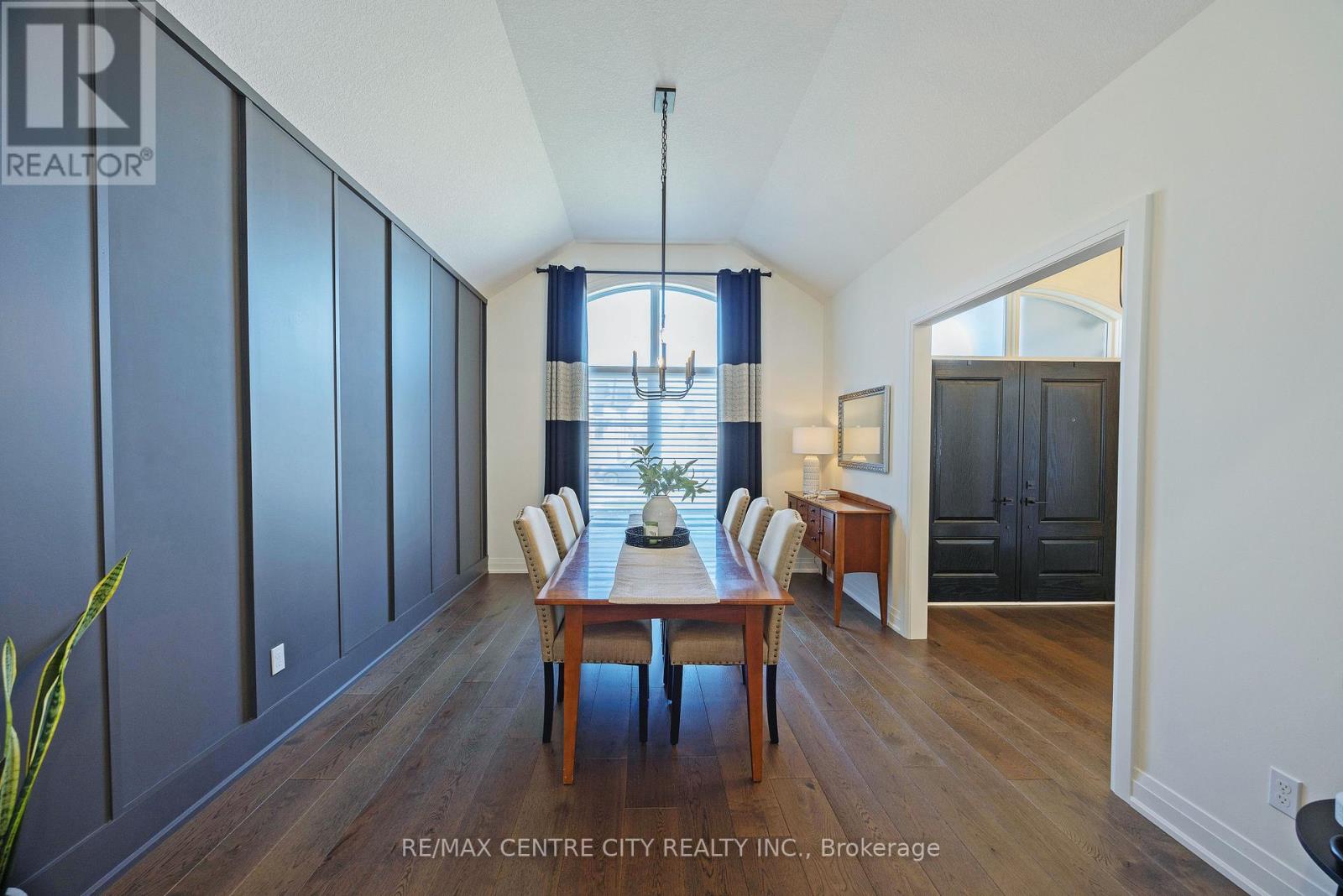 7 - 1166 Riverbend Road, London South, Ontario  N6K 0J9 - Photo 15 - X13033872