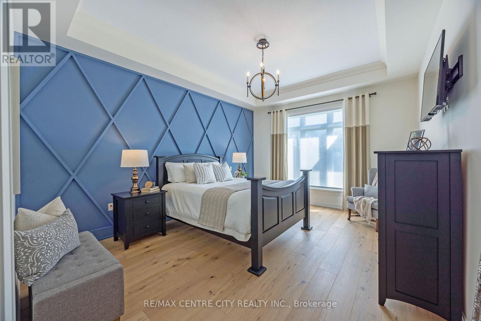 7 - 1166 Riverbend Road, London South, Ontario  N6K 0J9 - Photo 16 - X13033872