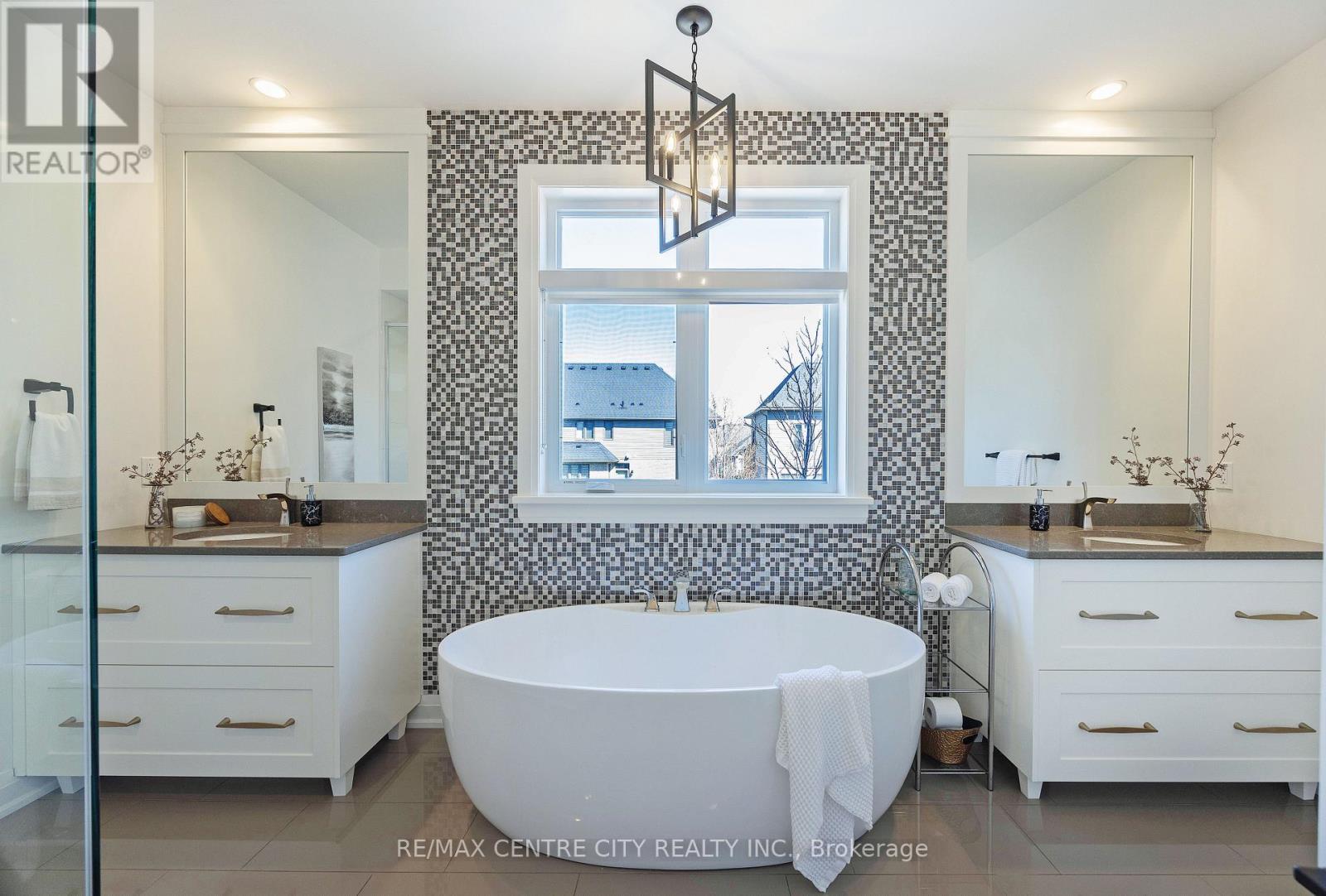 7 - 1166 Riverbend Road, London South, Ontario  N6K 0J9 - Photo 17 - X13033872