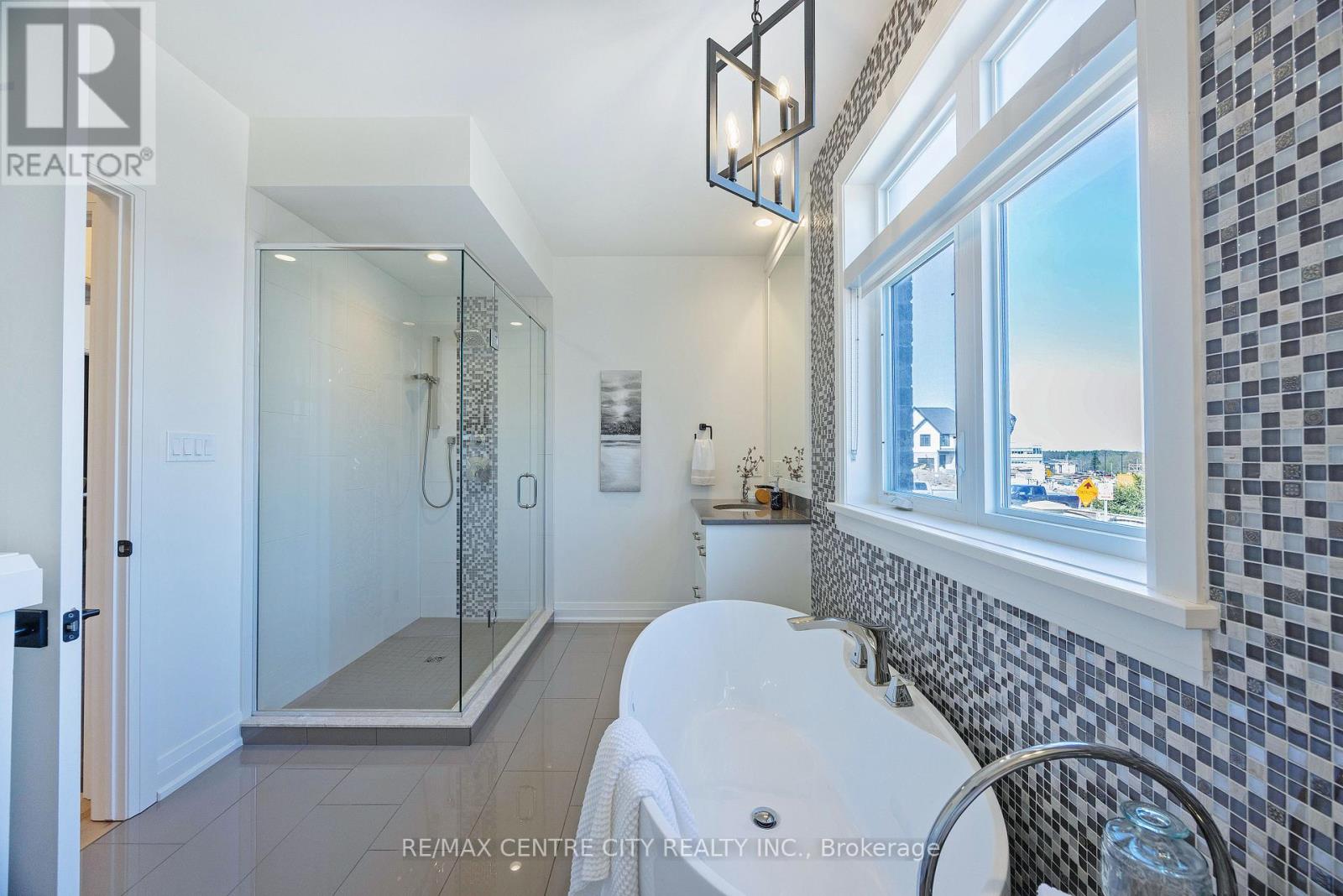 7 - 1166 Riverbend Road, London South, Ontario  N6K 0J9 - Photo 18 - X13033872