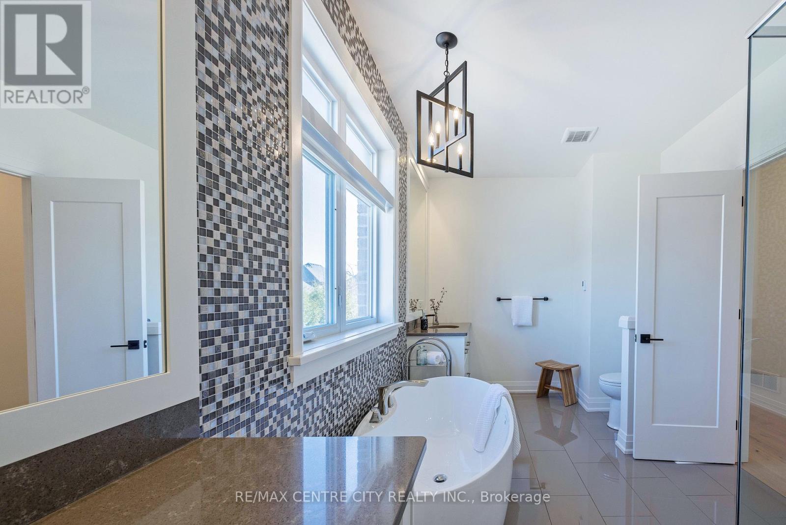 7 - 1166 Riverbend Road, London South, Ontario  N6K 0J9 - Photo 19 - X13033872