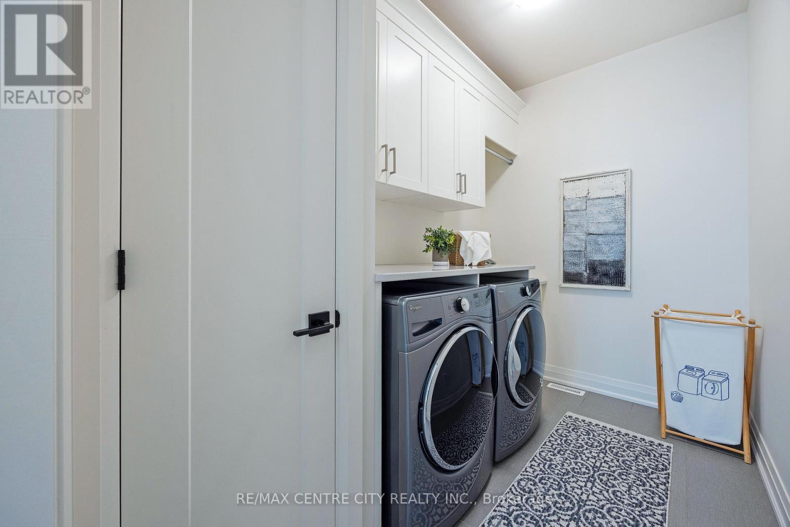 7 - 1166 Riverbend Road, London South, Ontario  N6K 0J9 - Photo 20 - X13033872