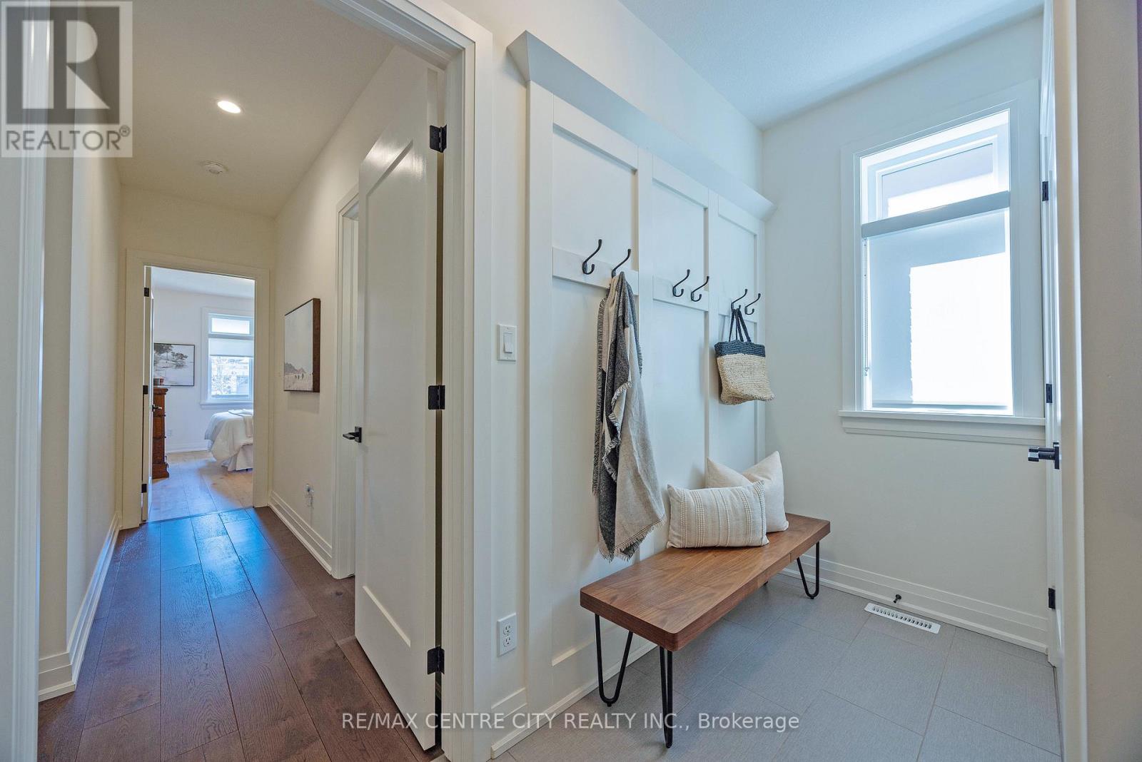 7 - 1166 Riverbend Road, London South, Ontario  N6K 0J9 - Photo 21 - X13033872