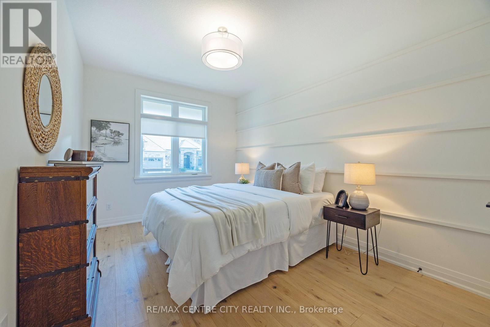 7 - 1166 Riverbend Road, London South, Ontario  N6K 0J9 - Photo 22 - X13033872