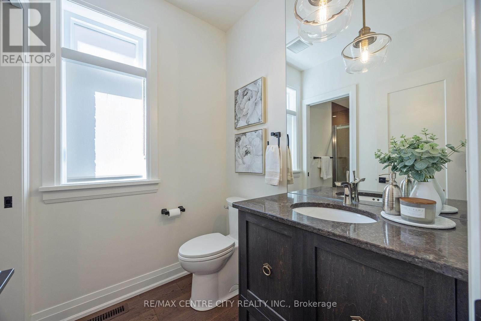 7 - 1166 Riverbend Road, London South, Ontario  N6K 0J9 - Photo 23 - X13033872