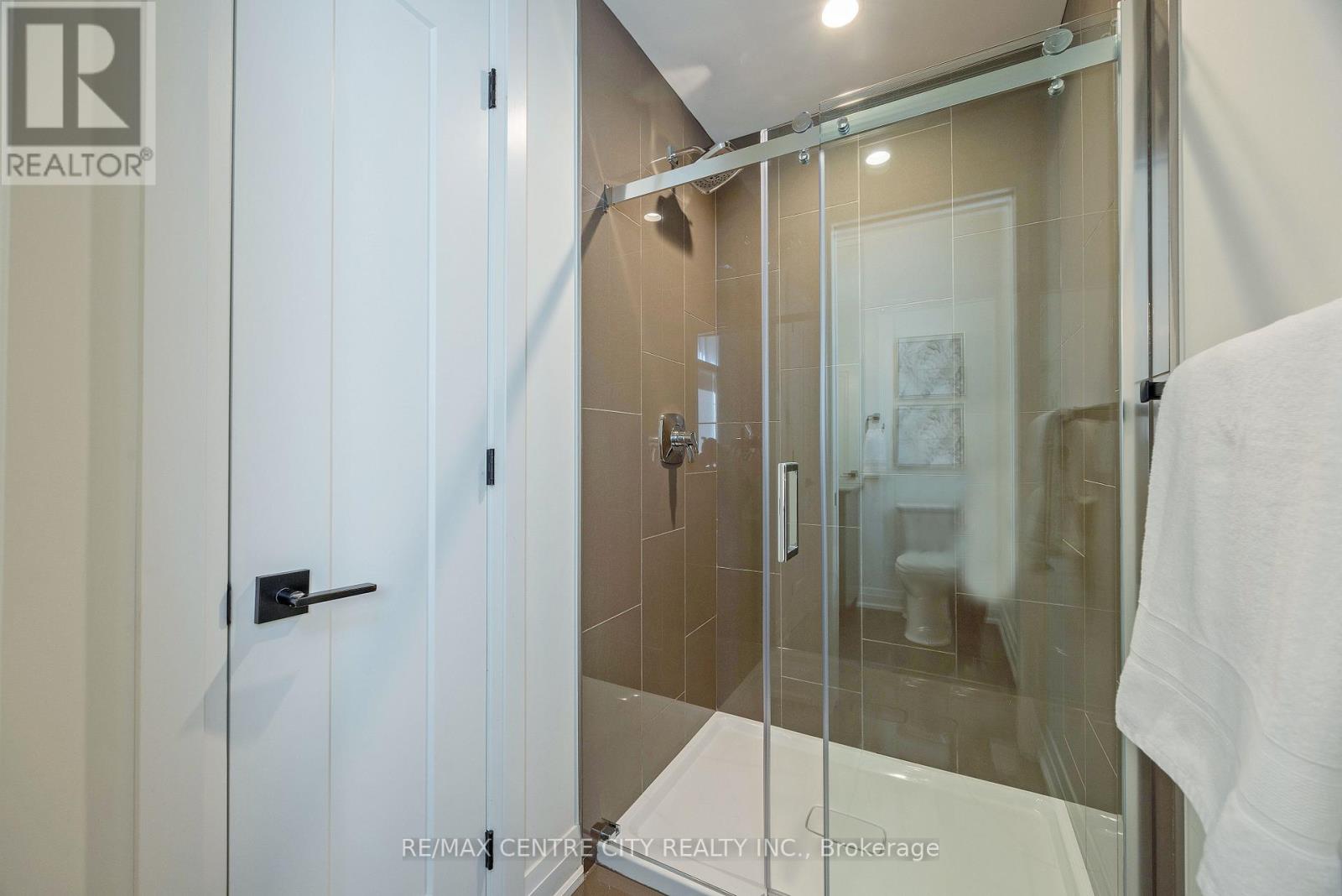 7 - 1166 Riverbend Road, London South, Ontario  N6K 0J9 - Photo 24 - X13033872