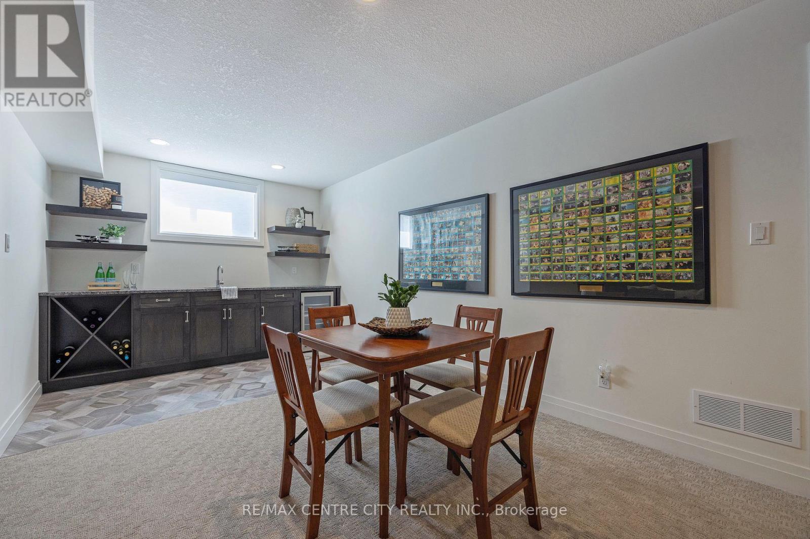 7 - 1166 Riverbend Road, London South, Ontario  N6K 0J9 - Photo 26 - X13033872