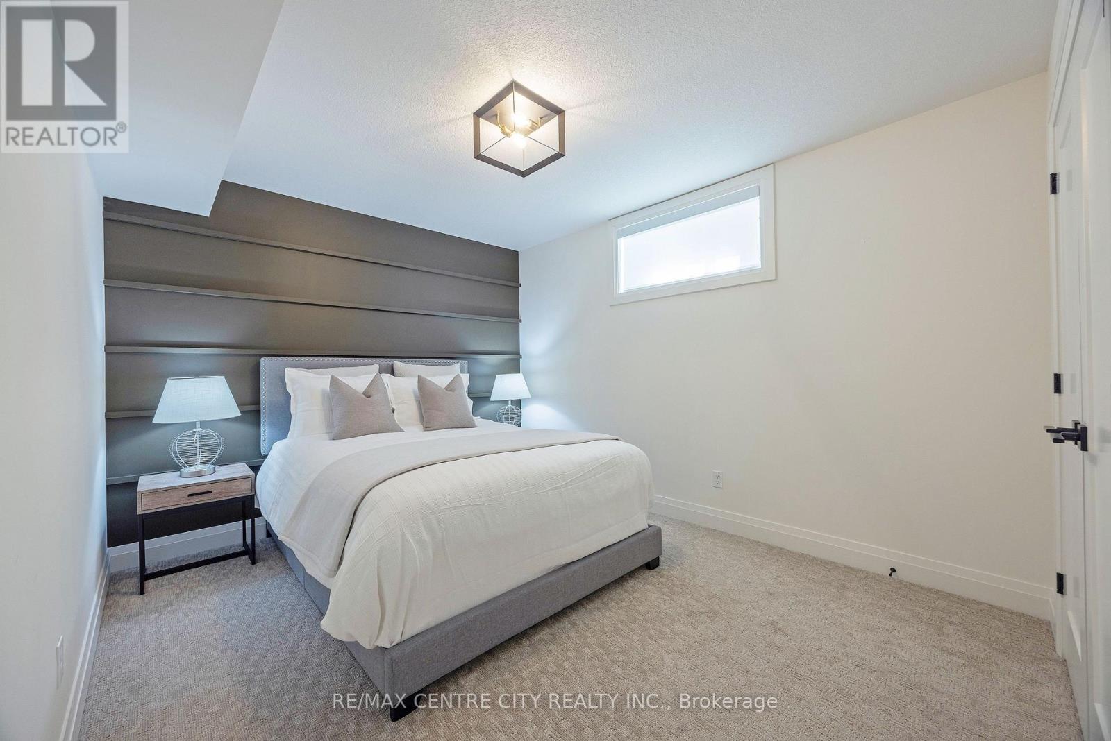 7 - 1166 Riverbend Road, London South, Ontario  N6K 0J9 - Photo 28 - X13033872