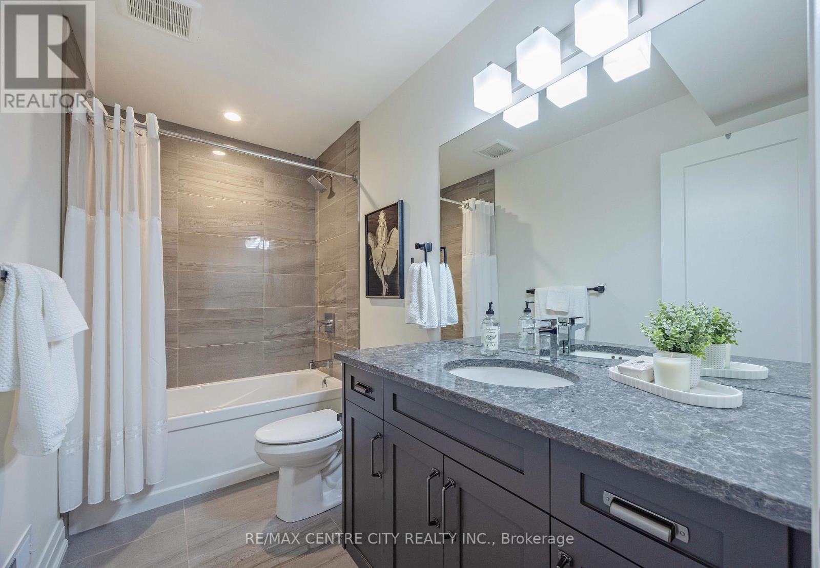 7 - 1166 Riverbend Road, London South, Ontario  N6K 0J9 - Photo 29 - X13033872