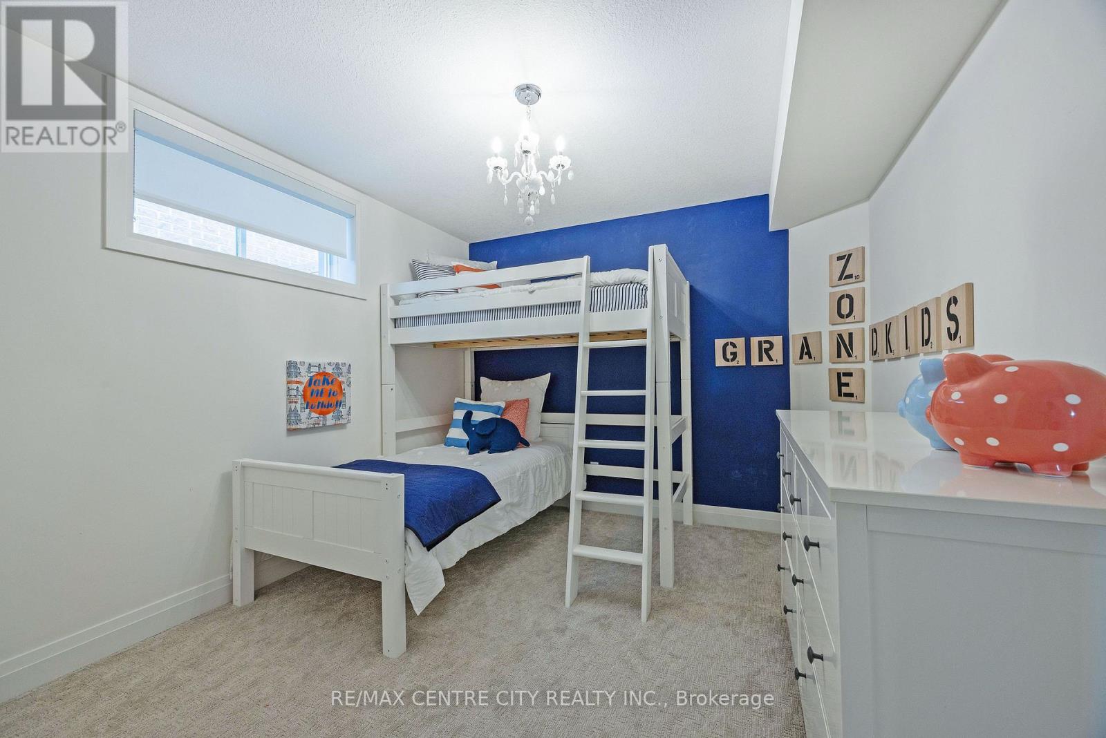 7 - 1166 Riverbend Road, London South, Ontario  N6K 0J9 - Photo 30 - X13033872