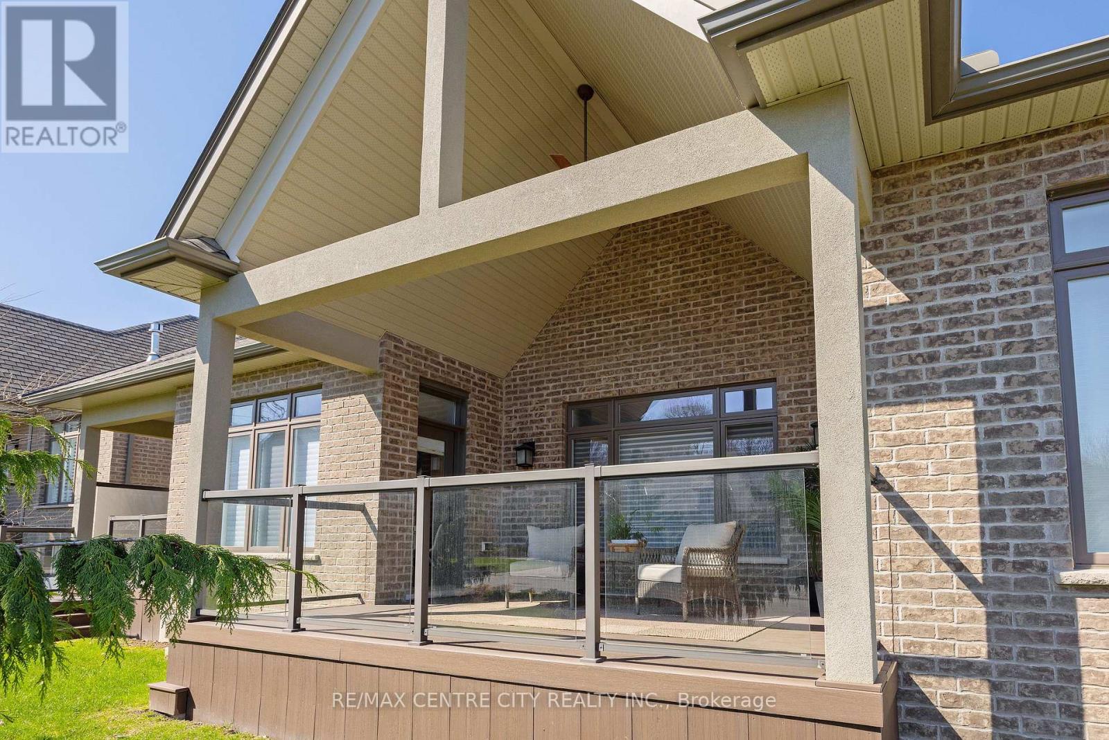 7 - 1166 Riverbend Road, London South, Ontario  N6K 0J9 - Photo 33 - X13033872