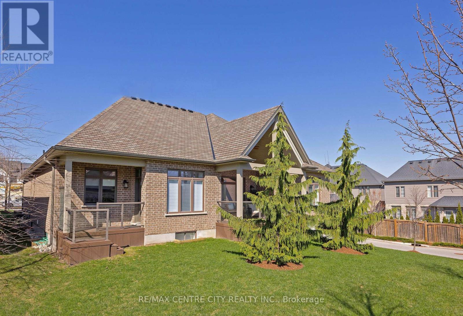 7 - 1166 Riverbend Road, London South, Ontario  N6K 0J9 - Photo 34 - X13033872