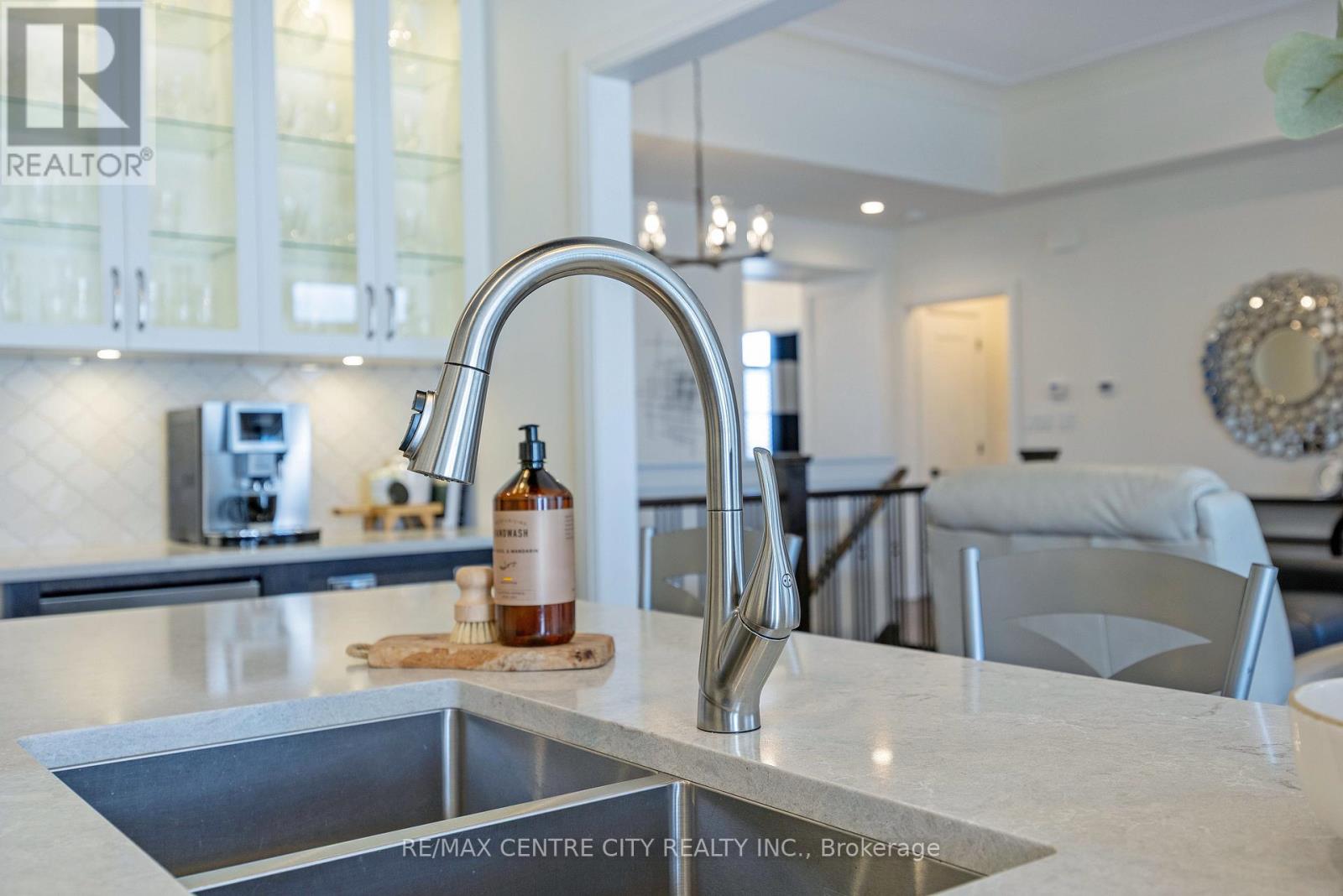 7 - 1166 Riverbend Road, London South, Ontario  N6K 0J9 - Photo 5 - X13033872