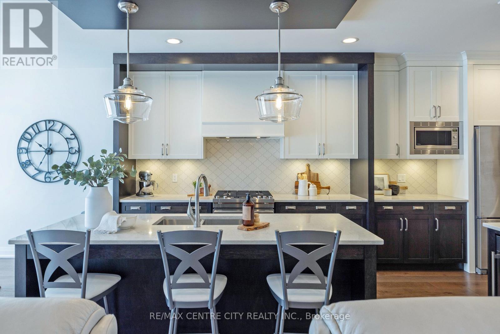 7 - 1166 Riverbend Road, London South, Ontario  N6K 0J9 - Photo 7 - X13033872