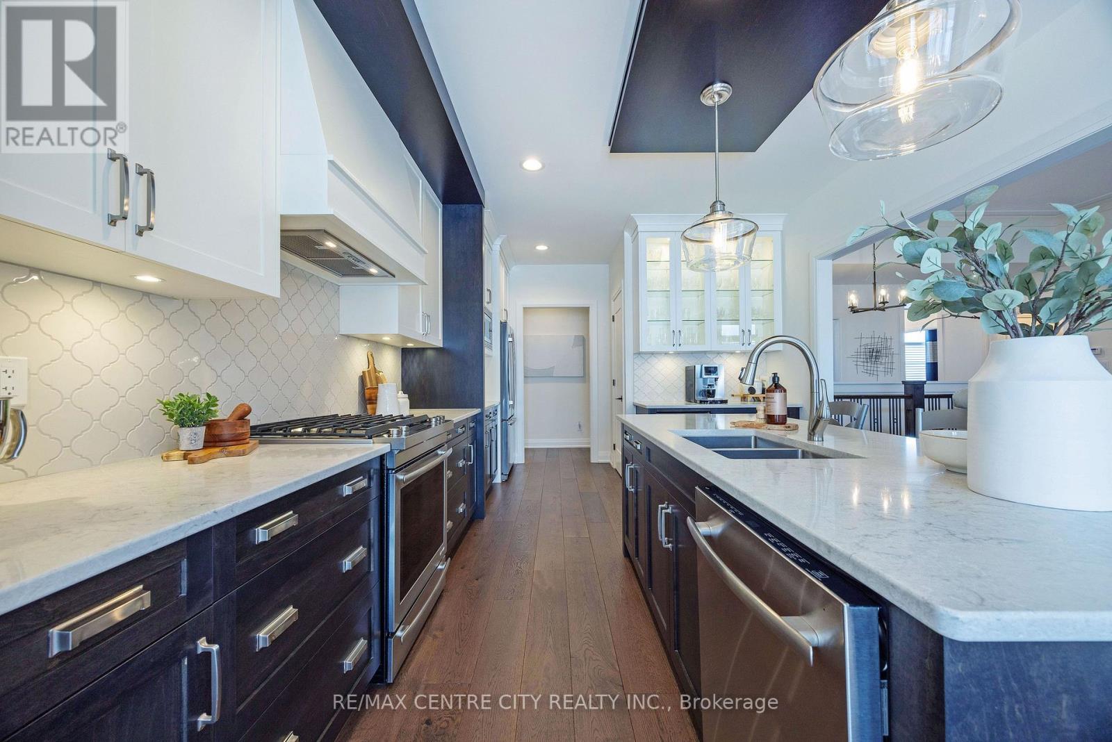 7 - 1166 Riverbend Road, London South, Ontario  N6K 0J9 - Photo 8 - X13033872