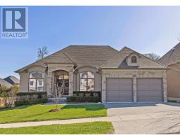 7 - 1166 RIVERBEND ROAD, London South, Ontario