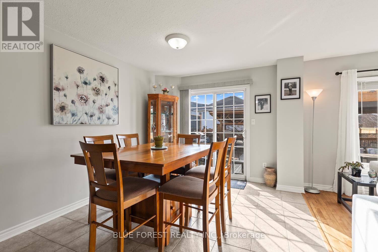 696 Feldgate Circle, London East, Ontario  N5V 5E8 - Photo 11 - X13033874