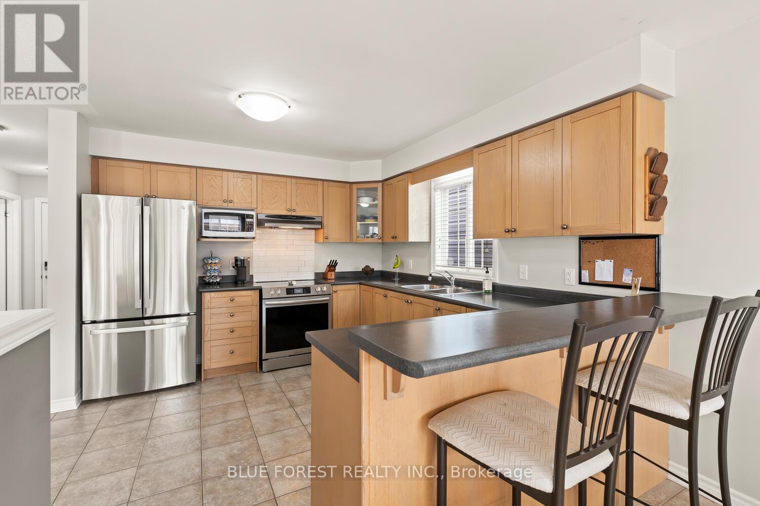 696 Feldgate Circle, London East, Ontario  N5V 5E8 - Photo 13 - X13033874