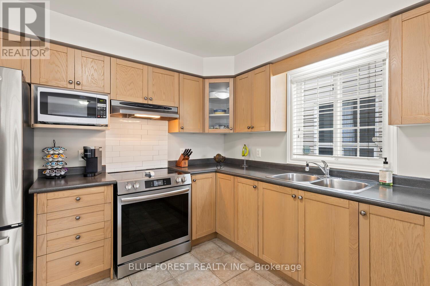 696 Feldgate Circle, London East, Ontario  N5V 5E8 - Photo 14 - X13033874