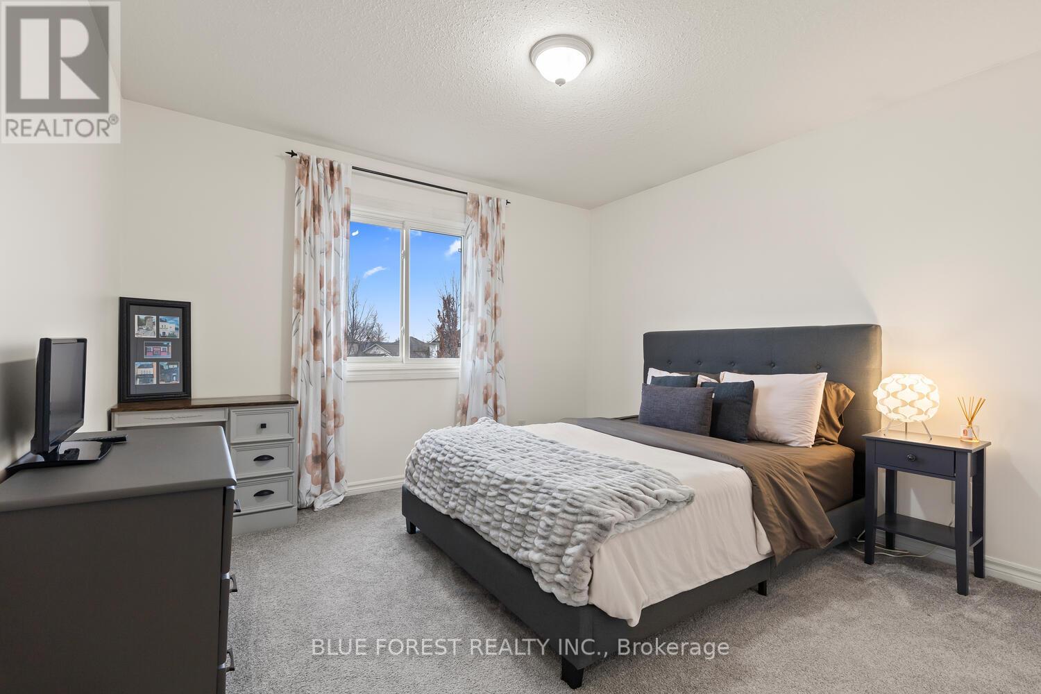 696 Feldgate Circle, London East, Ontario  N5V 5E8 - Photo 18 - X13033874