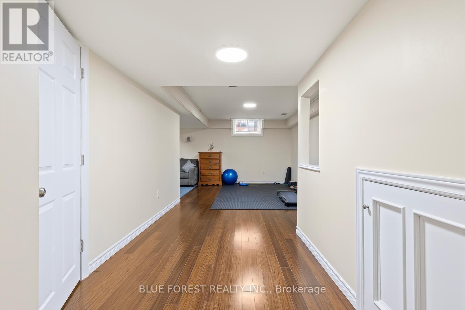 696 Feldgate Circle, London East, Ontario  N5V 5E8 - Photo 22 - X13033874