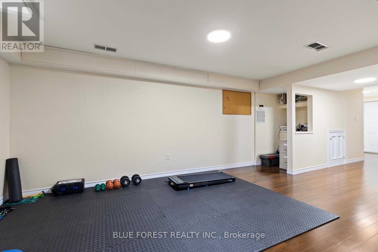 696 Feldgate Circle, London East, Ontario  N5V 5E8 - Photo 23 - X13033874